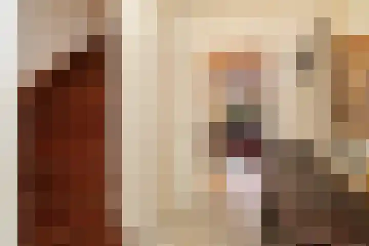 Plein Vogelzang 30 Bilthoven thumbnail 7