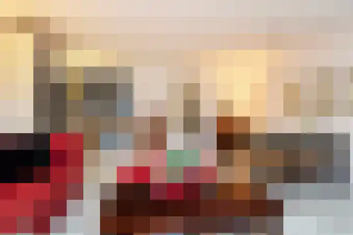 Plein Vogelzang 30 Bilthoven thumbnail 8