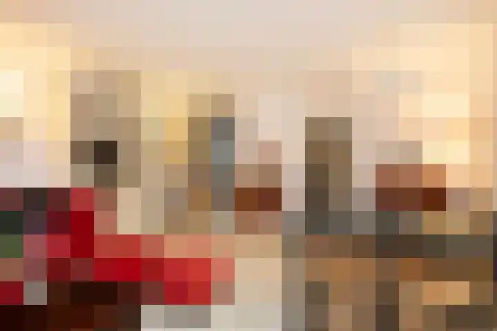Plein Vogelzang 30 Bilthoven thumbnail 9