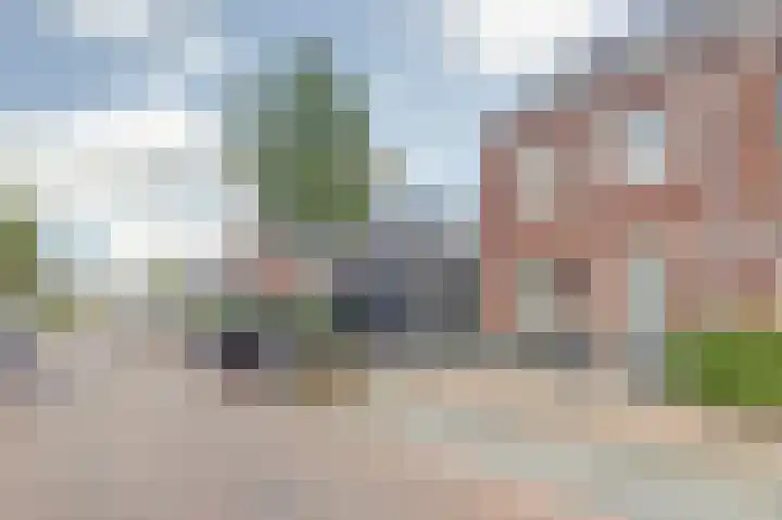 Plein Zaamslag