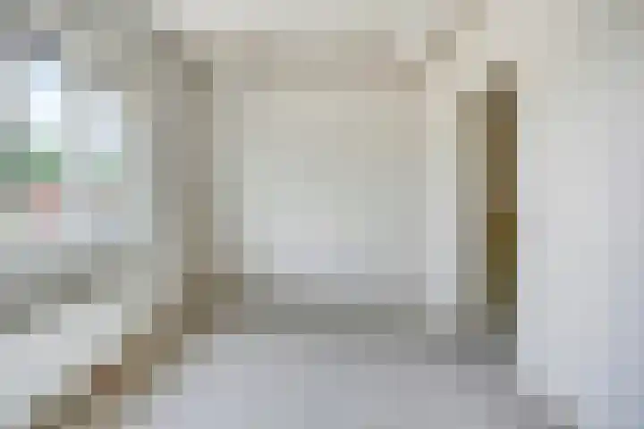 Plein-Zuid 7 A Aalten thumbnail 16