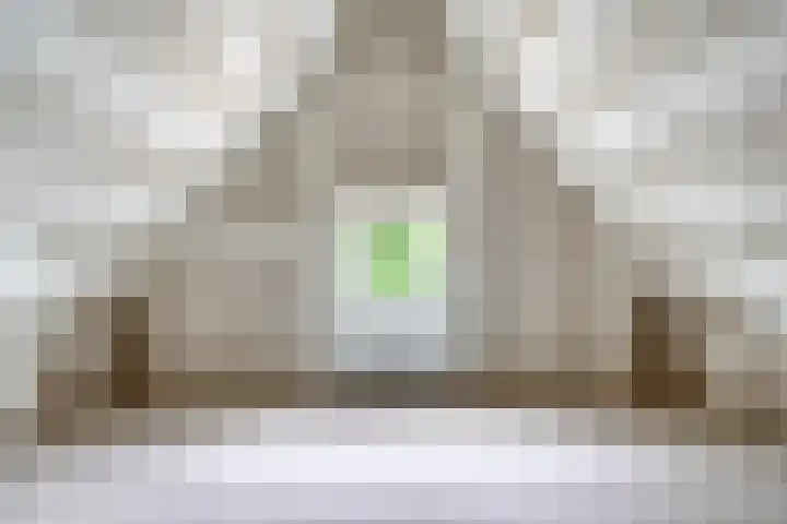 Plein-Zuid 7 A Aalten thumbnail 22