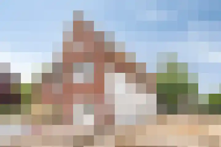 Plein-Zuid 7 A Aalten thumbnail 24