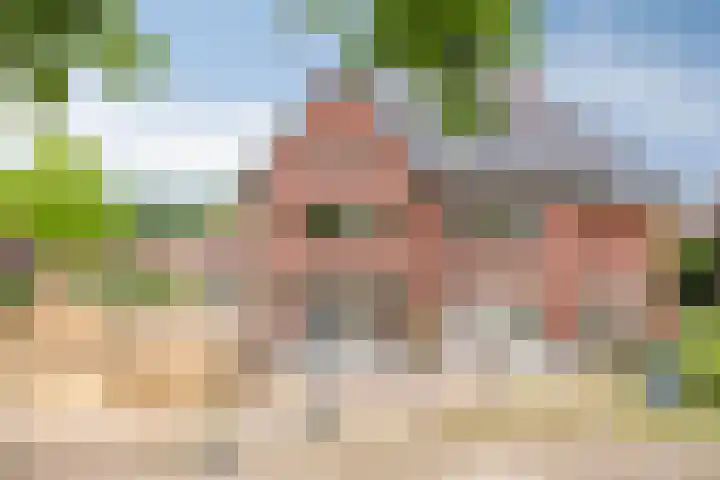 Plein-Zuid 7 A Aalten thumbnail 4