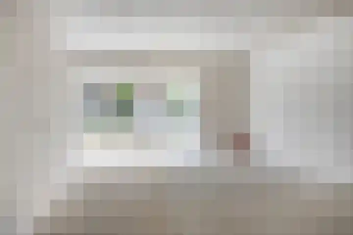 Plein-Zuid 7 A Aalten thumbnail 6