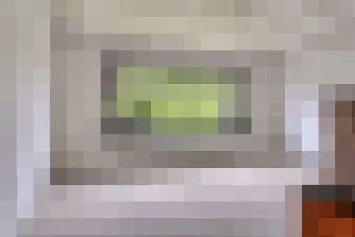 Plein-Zuid 7 Aalten thumbnail 13