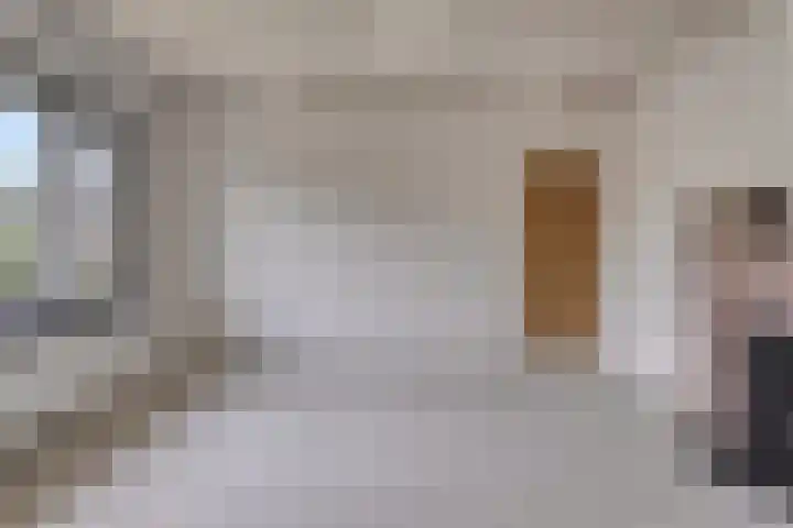 Plein-Zuid 7 Aalten thumbnail 14