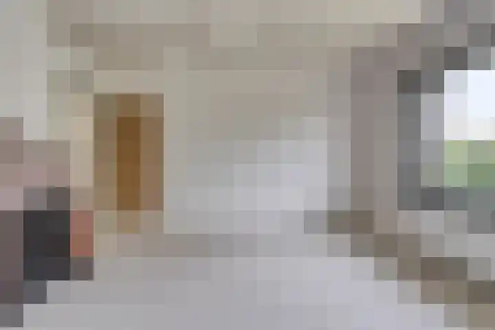 Plein-Zuid 7 Aalten thumbnail 15