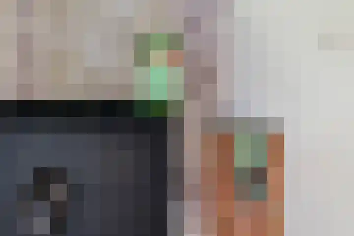 Plein-Zuid 7 Aalten thumbnail 16