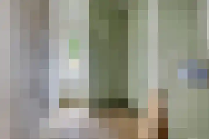 Plein-Zuid 7 Aalten thumbnail 17