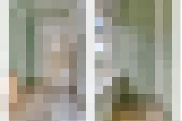 Plein-Zuid 7 Aalten thumbnail 18