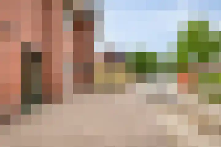 Plein-Zuid 7 Aalten thumbnail 24