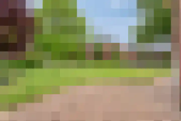 Plein-Zuid 7 Aalten thumbnail 25