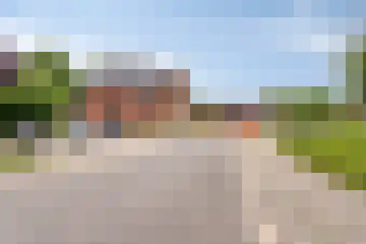 Plein-Zuid 7 Aalten thumbnail 28