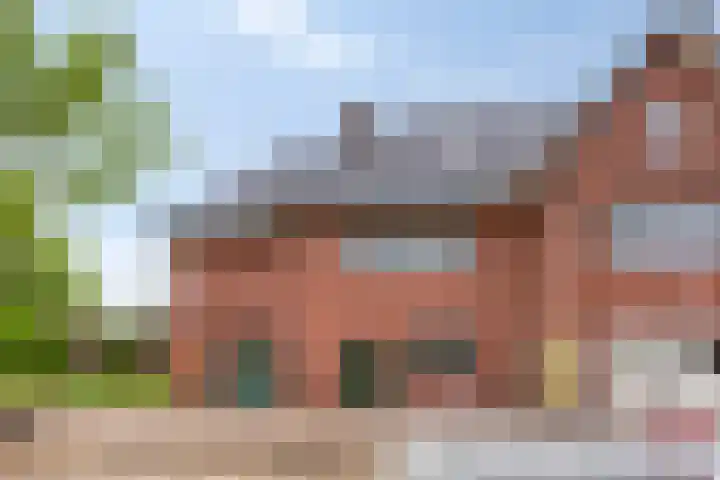 Plein-Zuid 7 Aalten thumbnail 29