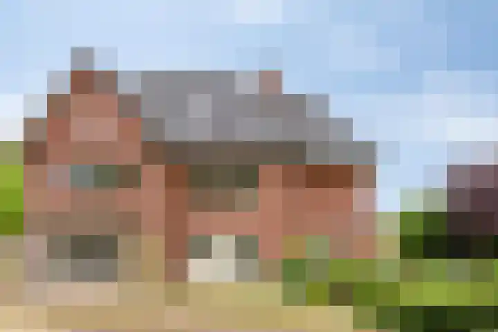Plein-Zuid 7 Aalten thumbnail 30