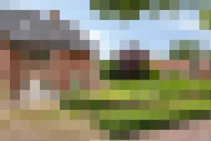Plein-Zuid 7 Aalten thumbnail 31