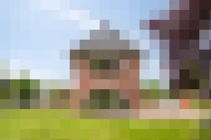 Plein-Zuid 7 Aalten thumbnail 32