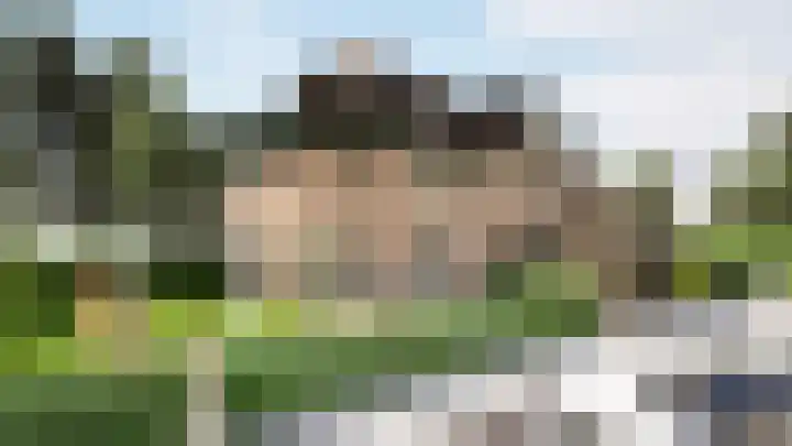 Plein-Zuid 7 Aalten thumbnail 34