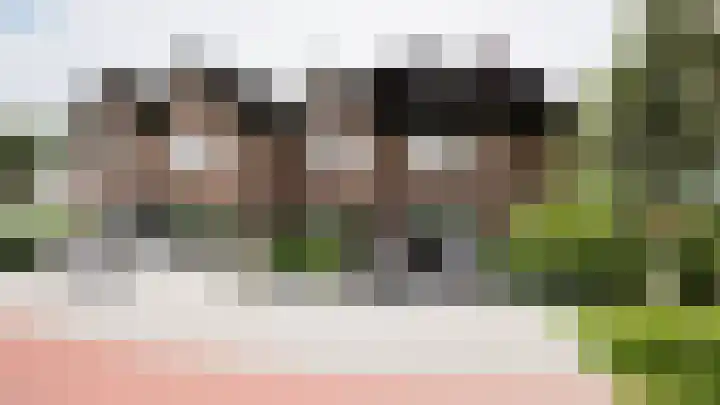 Plein-Zuid 7 Aalten thumbnail 35