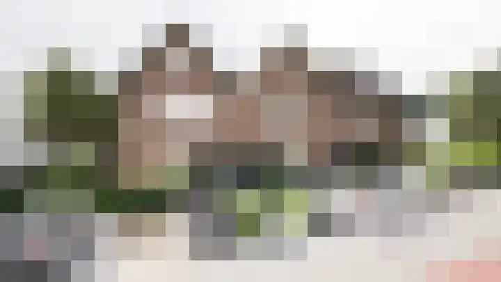 Plein-Zuid 7 Aalten thumbnail 36