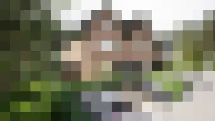 Plein-Zuid 7 Aalten thumbnail 37