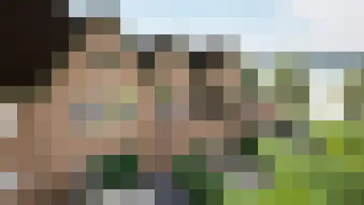 Plein-Zuid 7 Aalten thumbnail 38