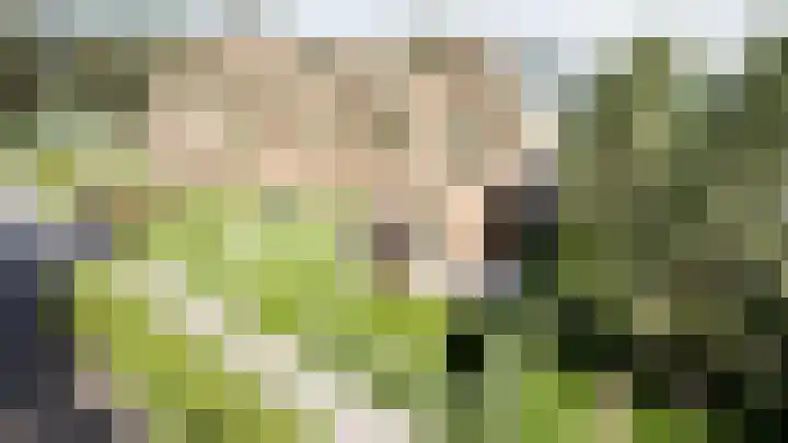 Plein-Zuid 7 Aalten thumbnail 39