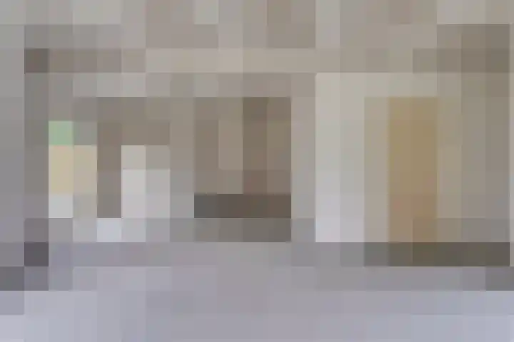 Plein-Zuid 7 Aalten thumbnail 6