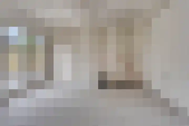 Plein-Zuid 7 Aalten thumbnail 7