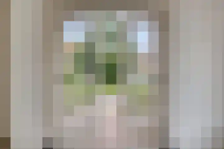 Plein-Zuid 7 Aalten thumbnail 8