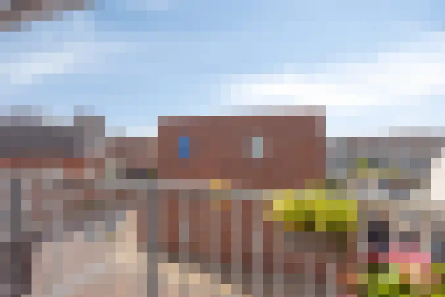 Pleinbuurt 13 Purmerend thumbnail 15