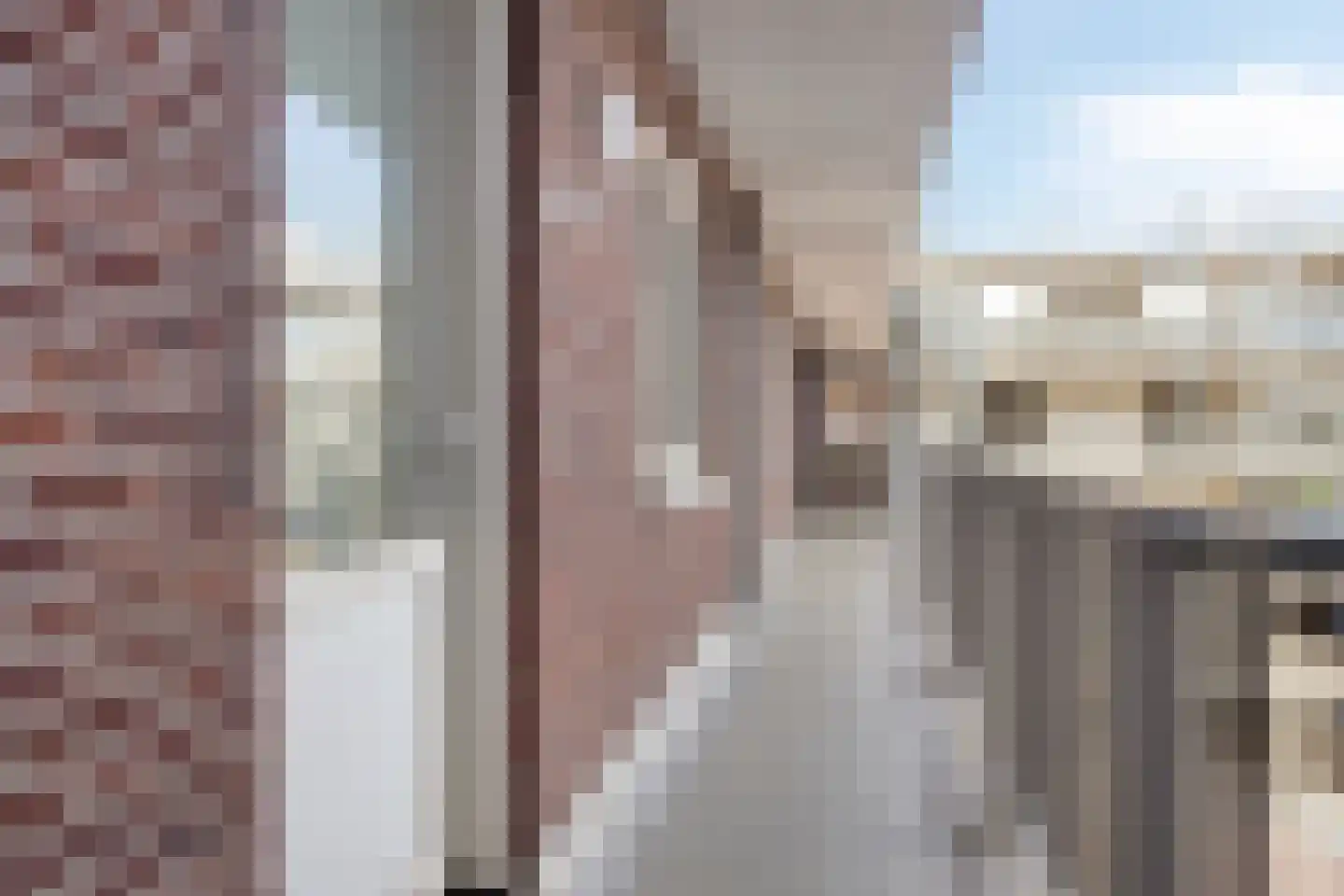 Pleinbuurt 13 Purmerend thumbnail 16
