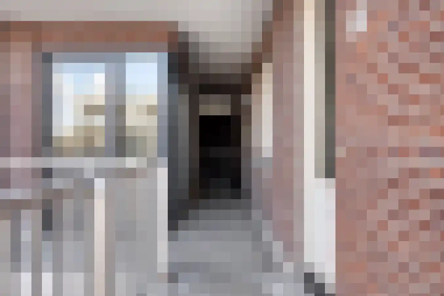 Pleinbuurt 13 Purmerend thumbnail 17