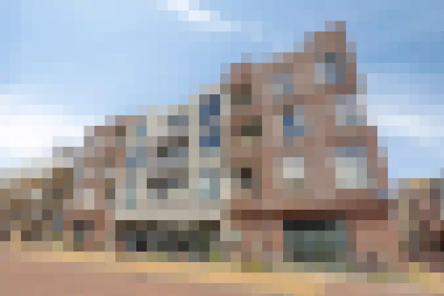 Pleinbuurt 13 Purmerend thumbnail 18