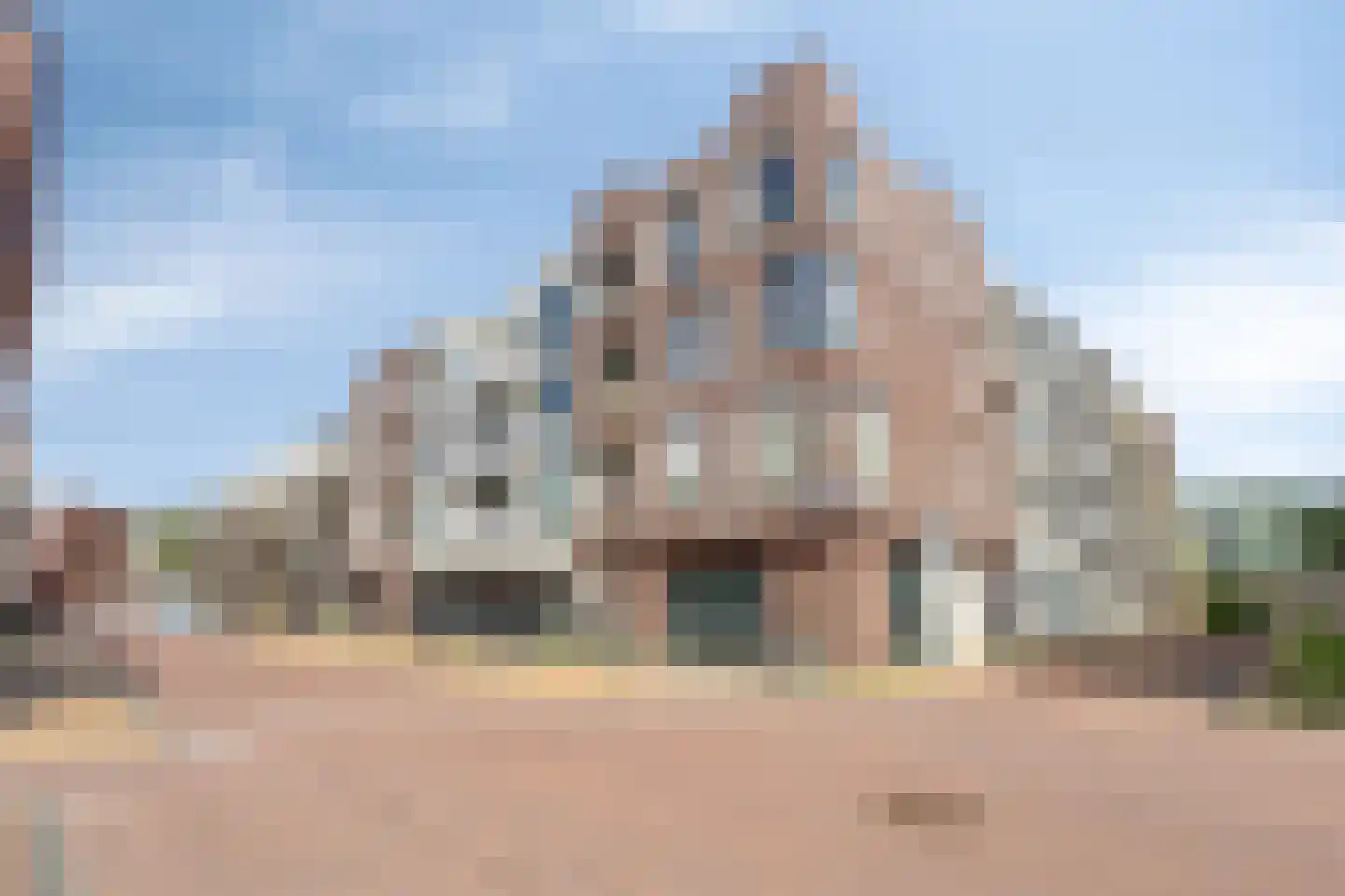Pleinbuurt 13 Purmerend thumbnail 19