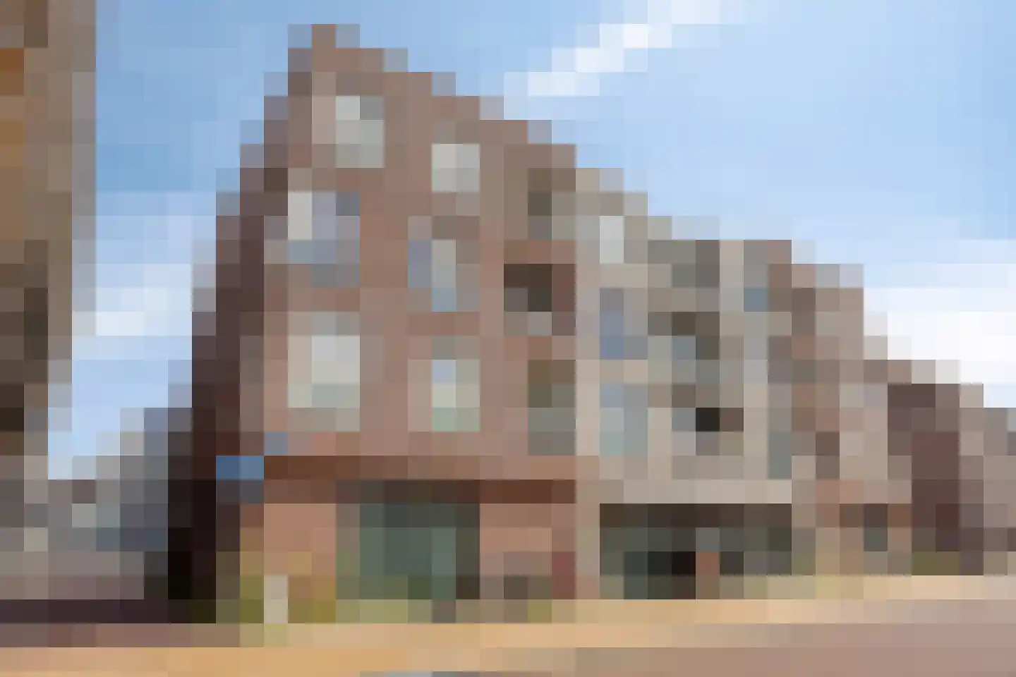 Pleinbuurt 13 Purmerend thumbnail 20