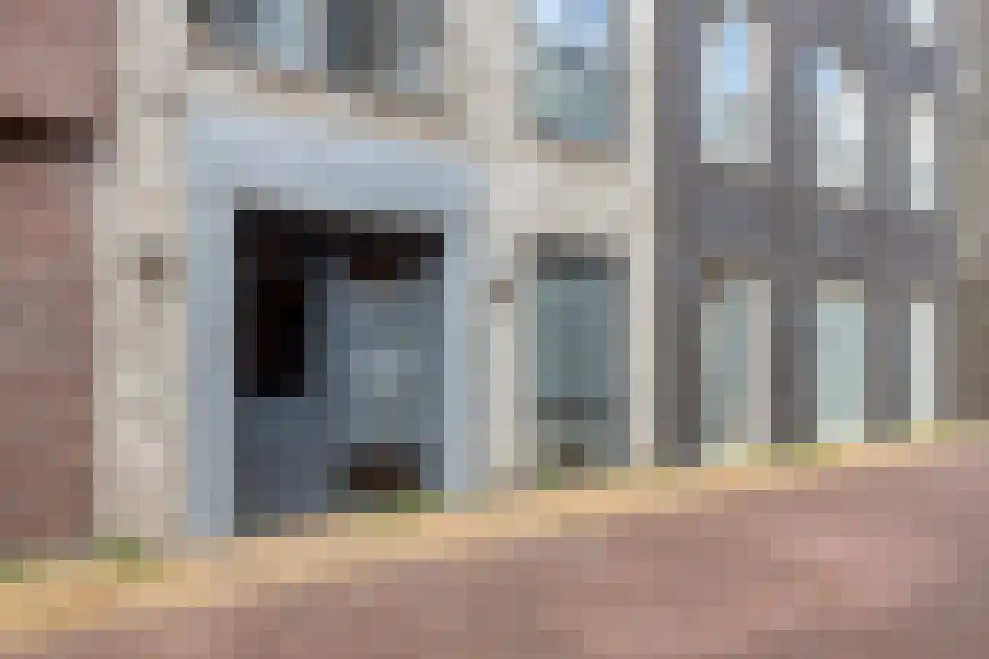 Pleinbuurt 13 Purmerend thumbnail 21