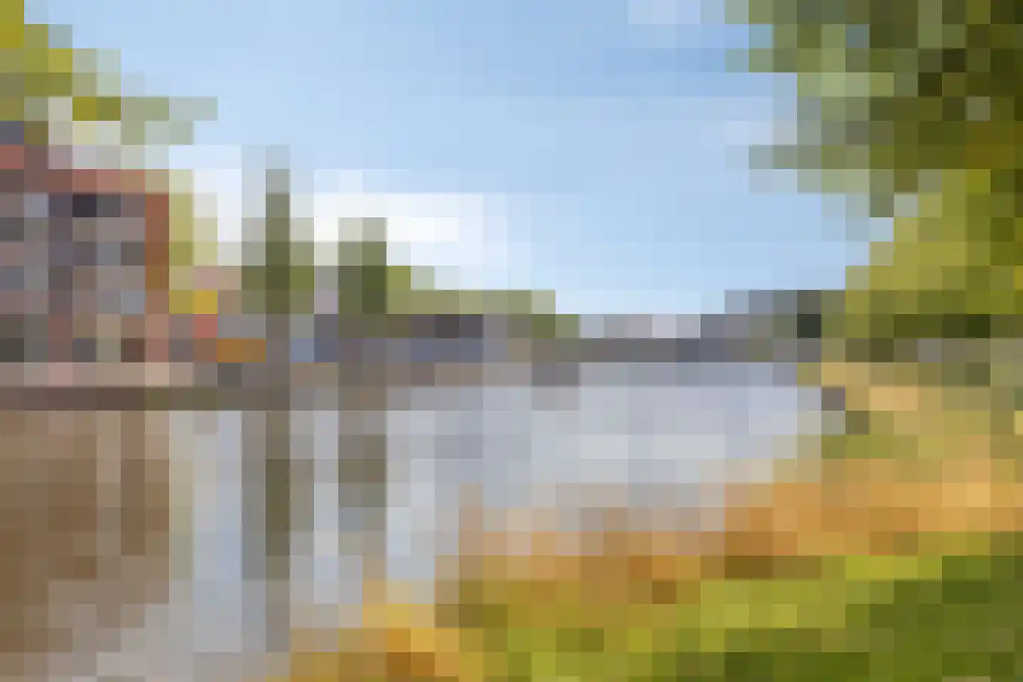 Pleinbuurt 13 Purmerend thumbnail 24