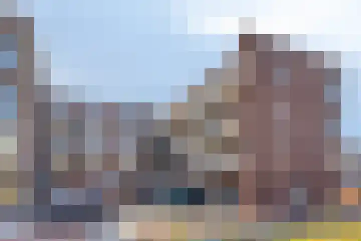 Pleinbuurt 16 Purmerend thumbnail 8