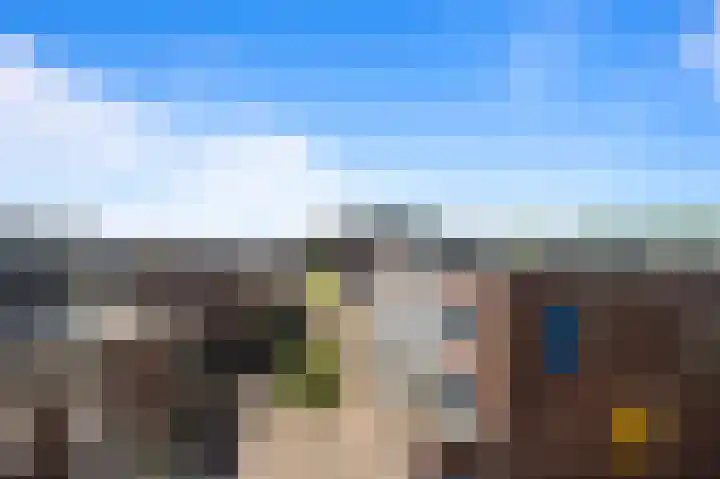 Pleinbuurt 18 Purmerend thumbnail 23