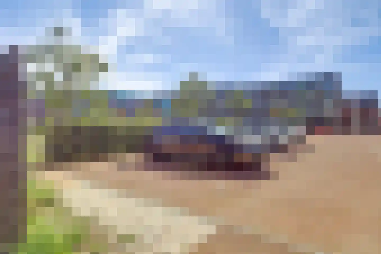 Pleinbuurt 38 Purmerend thumbnail 46