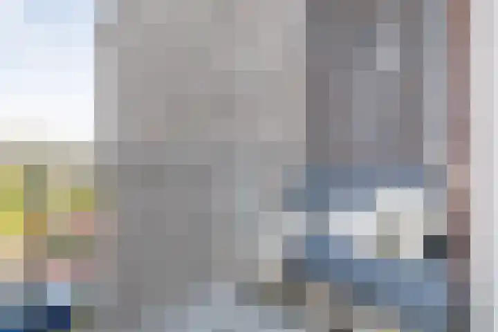 Pleinbuurt 9 Purmerend thumbnail 40