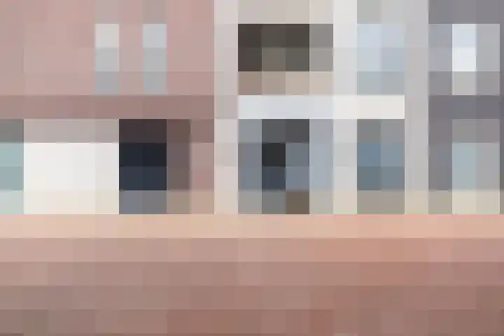 Pleinbuurt 9 Purmerend thumbnail 6