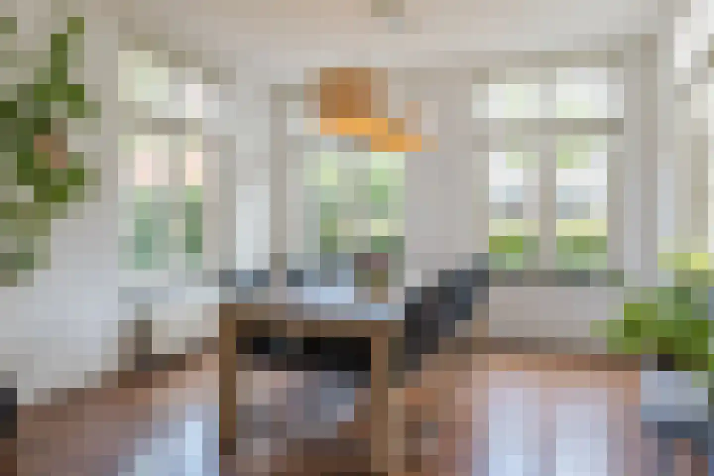 Pleinesbos 23 Vleuten thumbnail 10