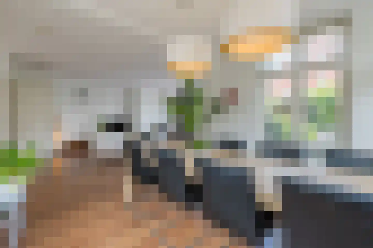 Pleinesbos 23 Vleuten thumbnail 11