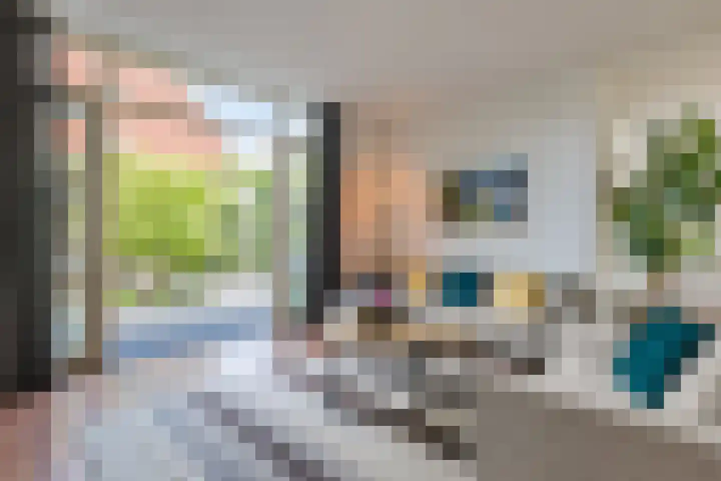Pleinesbos 23 Vleuten thumbnail 14