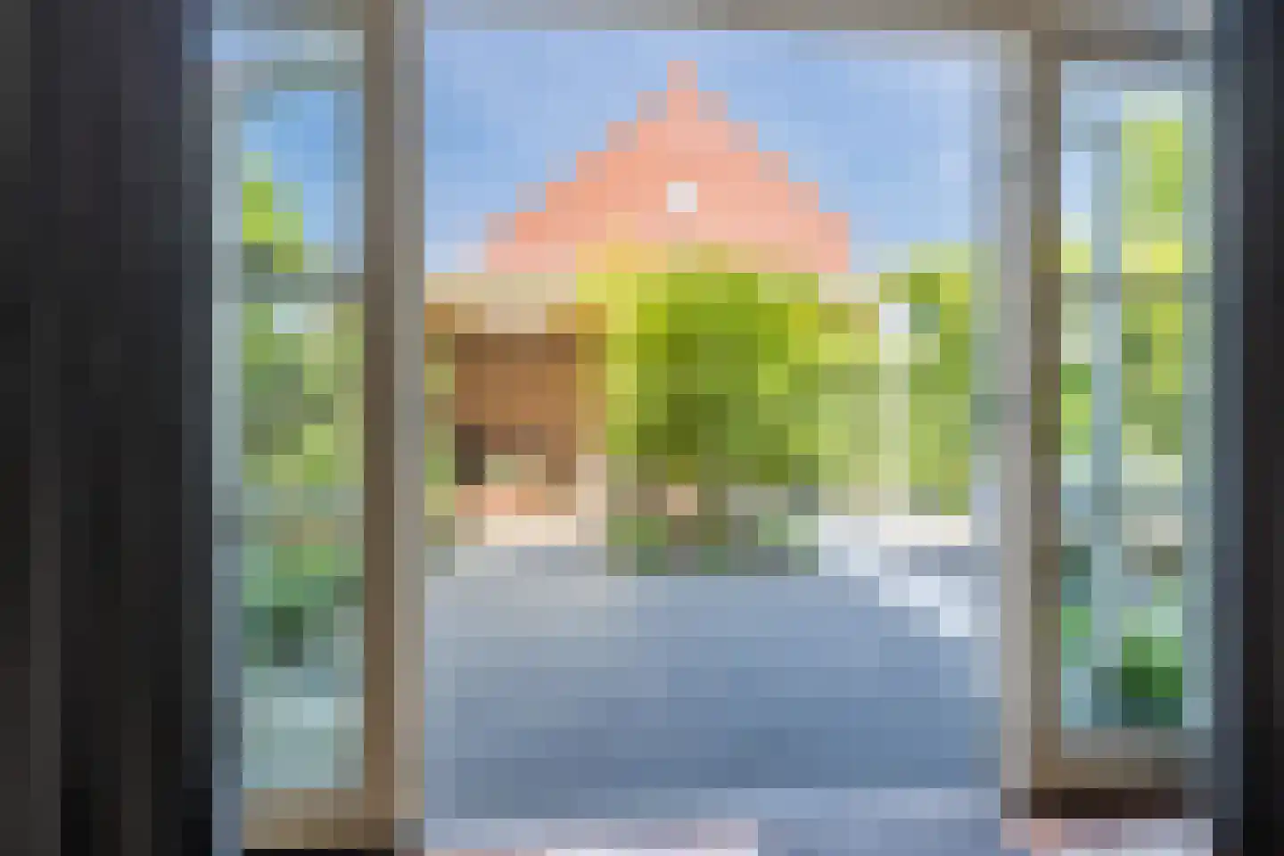 Pleinesbos 23 Vleuten thumbnail 15