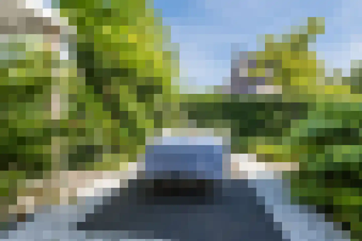 Pleinesbos 23 Vleuten thumbnail 17
