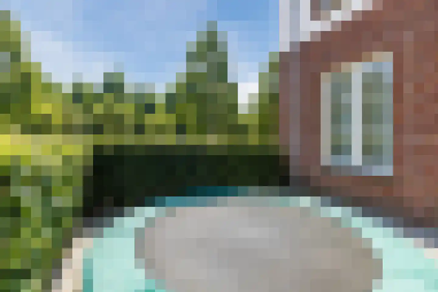 Pleinesbos 23 Vleuten thumbnail 19
